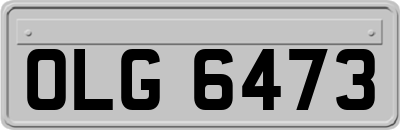 OLG6473
