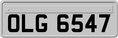 OLG6547