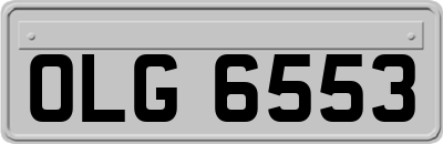 OLG6553