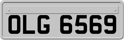 OLG6569