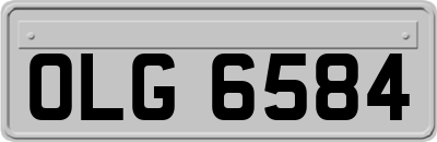 OLG6584