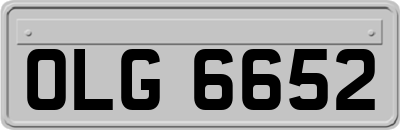 OLG6652
