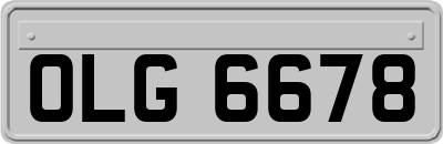 OLG6678