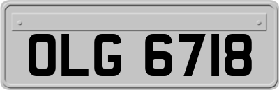 OLG6718