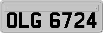 OLG6724