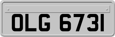 OLG6731