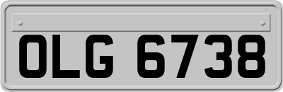 OLG6738