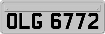 OLG6772