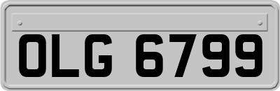 OLG6799