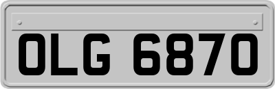 OLG6870