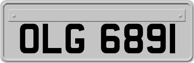 OLG6891