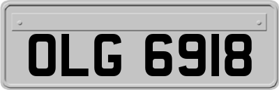 OLG6918