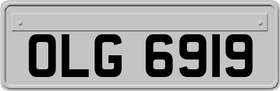 OLG6919