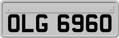 OLG6960