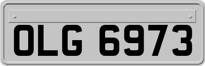 OLG6973