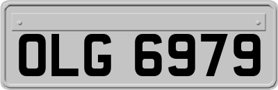 OLG6979
