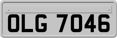OLG7046