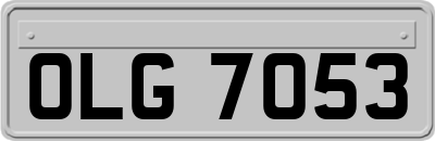 OLG7053