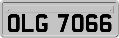 OLG7066