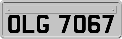 OLG7067