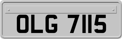 OLG7115