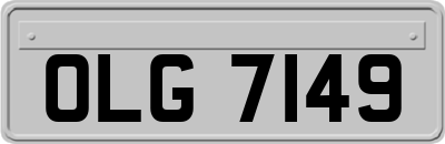 OLG7149