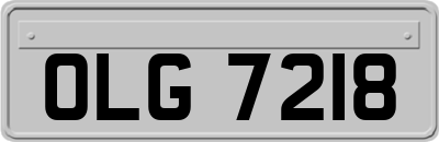 OLG7218
