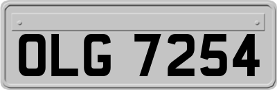 OLG7254