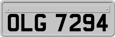 OLG7294