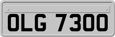 OLG7300
