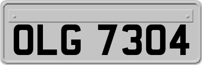 OLG7304