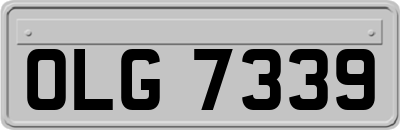 OLG7339