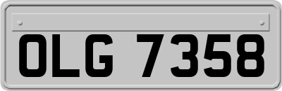 OLG7358