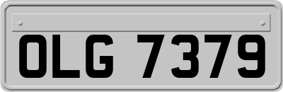 OLG7379