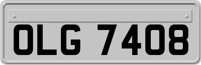 OLG7408