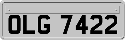 OLG7422