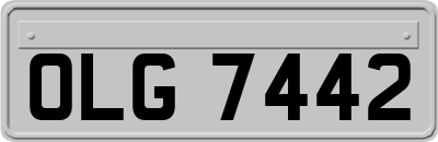 OLG7442