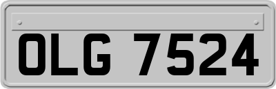 OLG7524