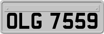 OLG7559