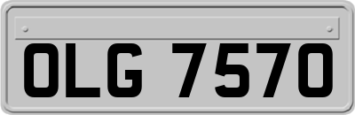 OLG7570