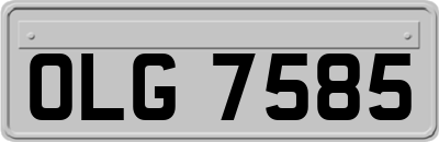 OLG7585