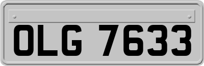 OLG7633