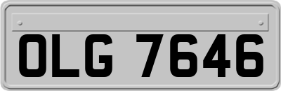 OLG7646
