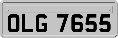 OLG7655