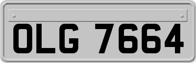 OLG7664