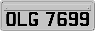 OLG7699
