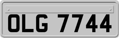 OLG7744