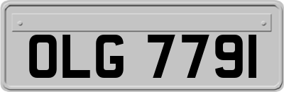OLG7791