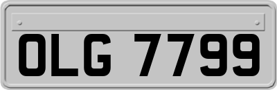 OLG7799