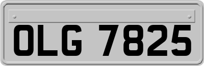 OLG7825